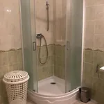 Veveri - Uvoz, 10 Min Pesky Do Centru Vandrerhjem Brno