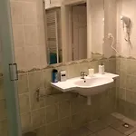 Veveri - Uvoz, 10 Min Pesky Do Centru Vandrerhjem *