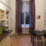 Veveri - Uvoz, 10 Min Pesky Do Centru Vandrerhjem Brno