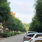 Veveri - Uvoz, 10 Min Pesky Do Centru * Brno