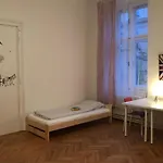 Veveri - Uvoz, 10 Min Pesky Do Centru Brno