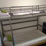 Veveri - Uvoz, 10 Min Pesky Do Centru Vandrerhjem