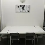 Veveri - Uvoz, 10 Min Pesky Do Centru * Brno