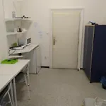 Veveri - Uvoz, 10 Min Pesky Do Centru Vandrerhjem
