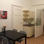 Vandrerhjem Veveri - Uvoz, 10 Min Pesky Do Centru Brno