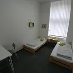 Veveri - Uvoz, 10 Min Pesky Do Centru Brno