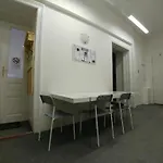 Veveri - Uvoz, 10 Min Pesky Do Centru Brno
