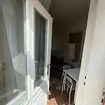 Veveri - Uvoz, 10 Min Pesky Do Centru * Brno