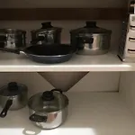Vandrerhjem Veveri - Uvoz, 10 Min Pesky Do Centru