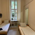 Vandrerhjem Veveri - Uvoz, 10 Min Pesky Do Centru