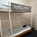 Veveri - Uvoz, 10 Min Pesky Do Centru Brno