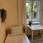 Veveri - Uvoz, 10 Min Pesky Do Centru Vandrerhjem