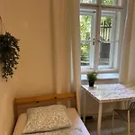 Vandrerhjem Veveri - Uvoz, 10 Min Pesky Do Centru