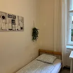 Vandrerhjem Veveri - Uvoz, 10 Min Pesky Do Centru *