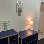 Vandrerhjem Veveri - Uvoz, 10 Min Pesky Do Centru Brno