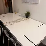 Veveri - Uvoz, 10 Min Pesky Do Centru Vandrerhjem *