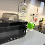Veveri - Uvoz, 10 Min Pesky Do Centru Brno