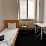 Veveri - Uvoz, 10 Min Pesky Do Centru Vandrerhjem *