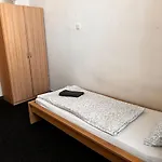 Veveri - Uvoz, 10 Min Pesky Do Centru Brno