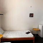 Vandrerhjem Veveri - Uvoz, 10 Min Pesky Do Centru