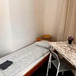Veveri - Uvoz, 10 Min Pesky Do Centru Vandrerhjem Brno