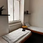 Veveri - Uvoz, 10 Min Pesky Do Centru * Brno