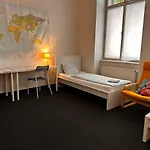 Veveri - Uvoz, 10 Min Pesky Do Centru Brno