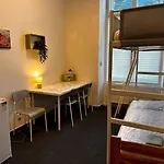 Veveri - Uvoz, 10 Min Pesky Do Centru Brno