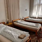 Veveri - Uvoz, 10 Min Pesky Do Centru Vandrerhjem