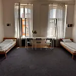Veveri - Uvoz, 10 Min Pesky Do Centru * Brno
