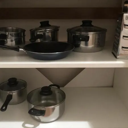 Vandrarhem Veveri - Uvoz, 10 Min Pesky Do Centru