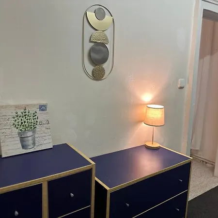 Vandrarhem Veveri - Uvoz, 10 Min Pesky Do Centru Brno