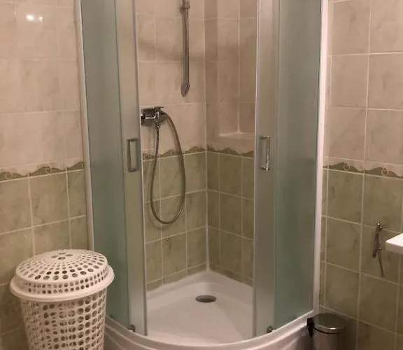 Veveri - Uvoz, 10 Min Pesky Do Centru Auberge de jeunesse Brno