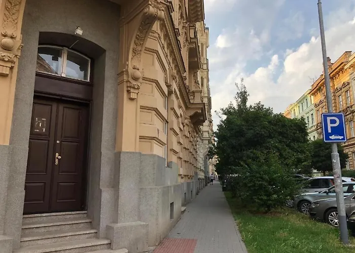 Auberge de jeunesse Veveri - Uvoz, 10 Min Pesky Do Centru Brno