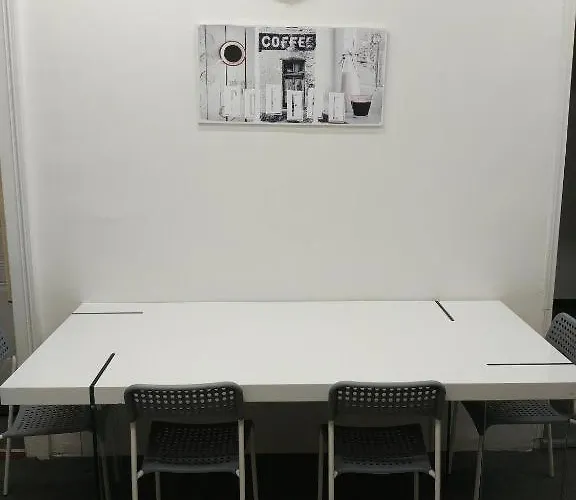 Veveri - Uvoz, 10 Min Pesky Do Centru * Brno