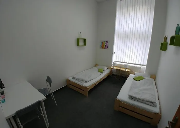 Veveri - Uvoz, 10 Min Pesky Do Centru Brno
