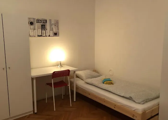 Veveri - Uvoz, 10 Min Pesky Do Centru Auberge de jeunesse