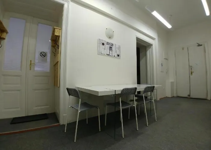 Veveri - Uvoz, 10 Min Pesky Do Centru Brno
