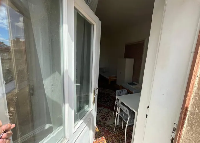 Veveri - Uvoz, 10 Min Pesky Do Centru * Brno
