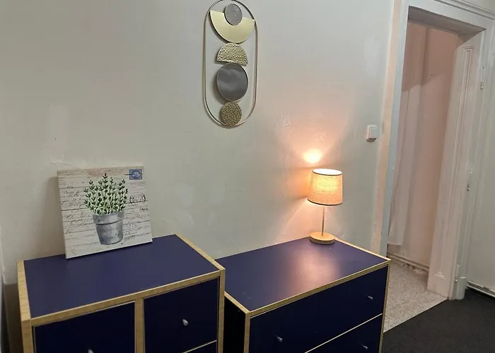 Auberge de jeunesse Veveri - Uvoz, 10 Min Pesky Do Centru Brno