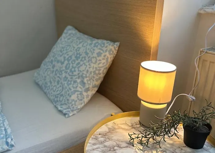 Auberge de jeunesse Veveri - Uvoz, 10 Min Pesky Do Centru Brno