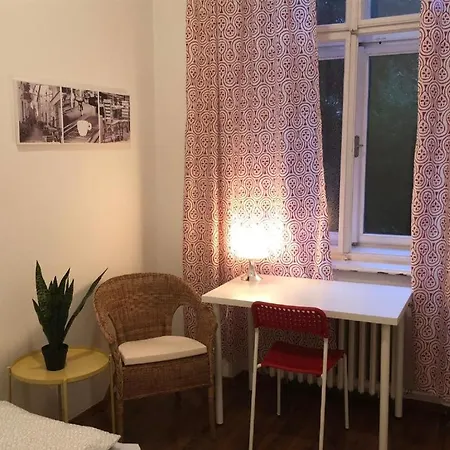 Veveri - Uvoz, 10 Min Pesky Do Centru * Brno