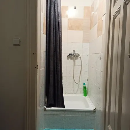 Hostel Veveri - Uvoz, 10 Min Pesky Do Centru Brno