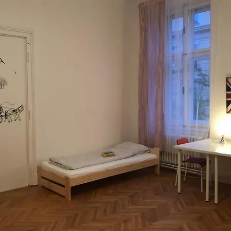 Veveri - Uvoz, 10 Min Pesky Do Centru Brno
