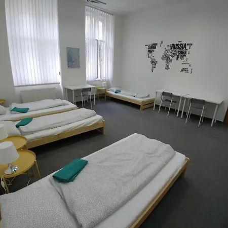 Veveri - Uvoz, 10 Min Pesky Do Centru Brno