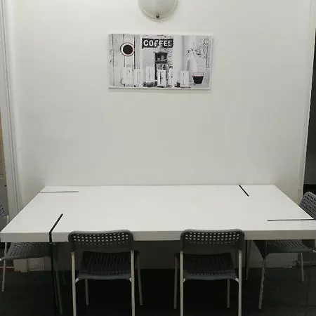 Veveri - Uvoz, 10 Min Pesky Do Centru * Brno