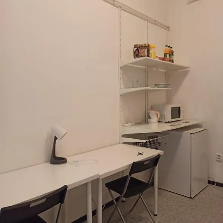 Veveri - Uvoz, 10 Min Pesky Do Centru * Brno