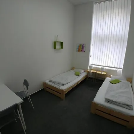 Veveri - Uvoz, 10 Min Pesky Do Centru Brno