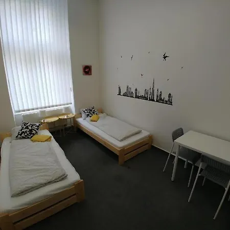 Veveri - Uvoz, 10 Min Pesky Do Centru * Brno