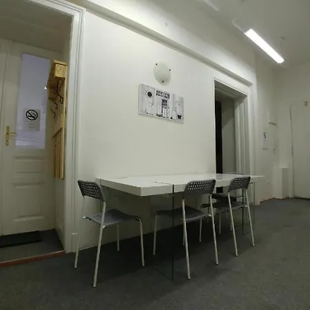 Veveri - Uvoz, 10 Min Pesky Do Centru Brno